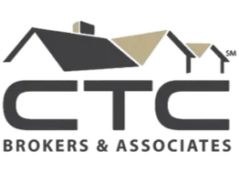 CTC Brokers & Associates, Inc.