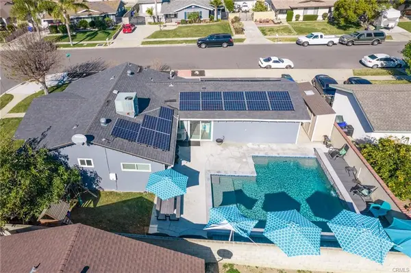 7121 Sierra Vis, Rancho Cucamonga, CA 91701-5436