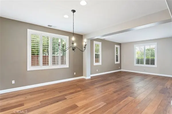 45000 Vine Cliff, Temecula, CA 92592