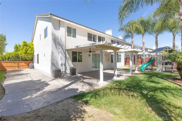 45000 Vine Cliff, Temecula, CA 92592