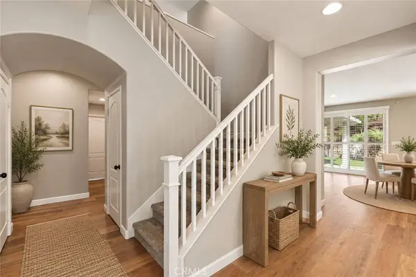 45000 Vine Cliff, Temecula, CA 92592