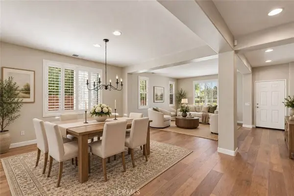45000 Vine Cliff, Temecula, CA 92592