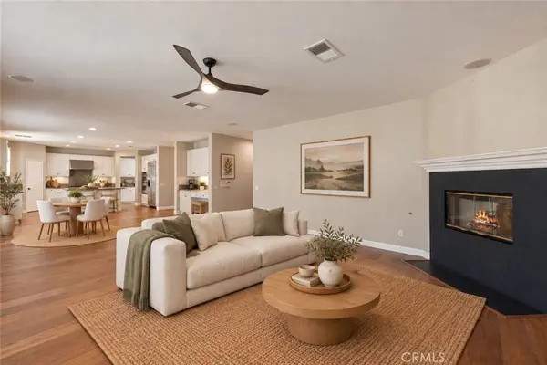 45000 Vine Cliff, Temecula, CA 92592