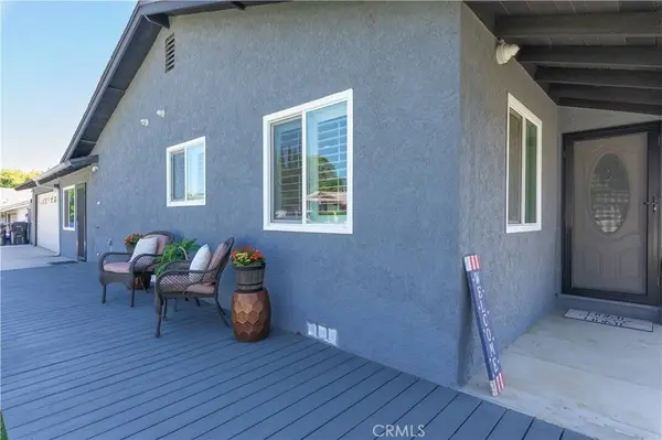 7121 Sierra, Alta Loma, CA 91701