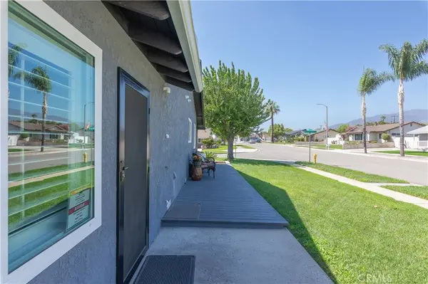 7121 Sierra, Alta Loma, CA 91701