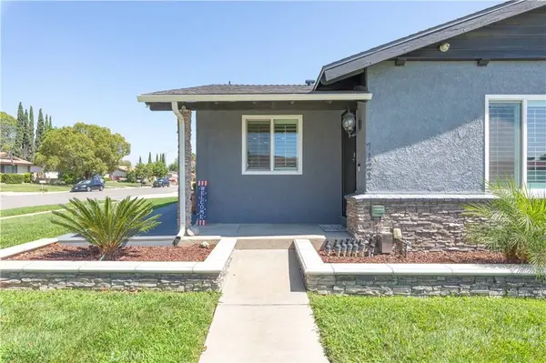 7121 Sierra, Alta Loma, CA 91701