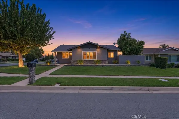 7121 Sierra, Alta Loma, CA 91701