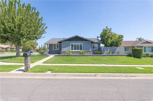 7121 Sierra, Alta Loma, CA 91701