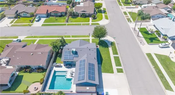 7121 Sierra, Alta Loma, CA 91701
