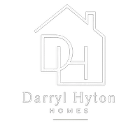 Darryl Hylton Homes