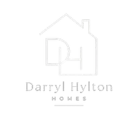 Darryl Hylton Homes
