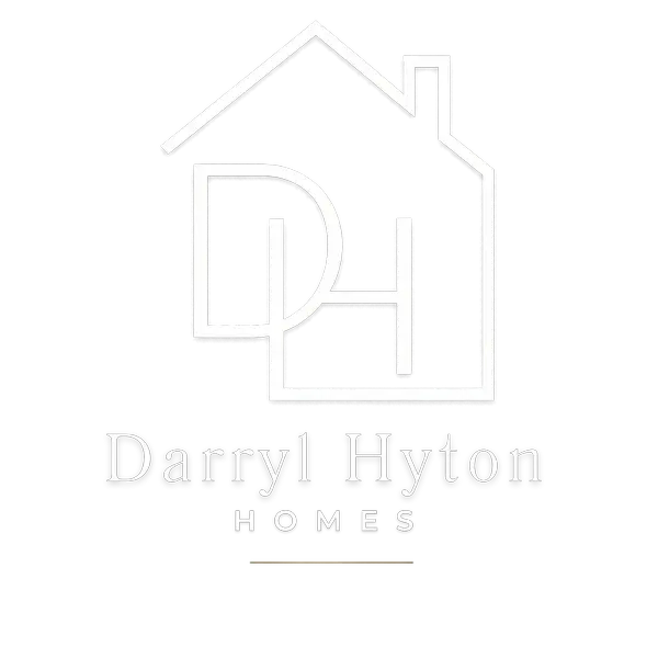 September 2026 Market Snapshot: Guelph to Toronto,Darryl Hylton