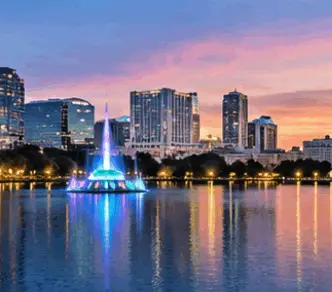 Orlando