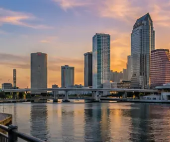 Tampa