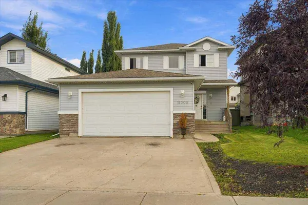 11309 81 AVE