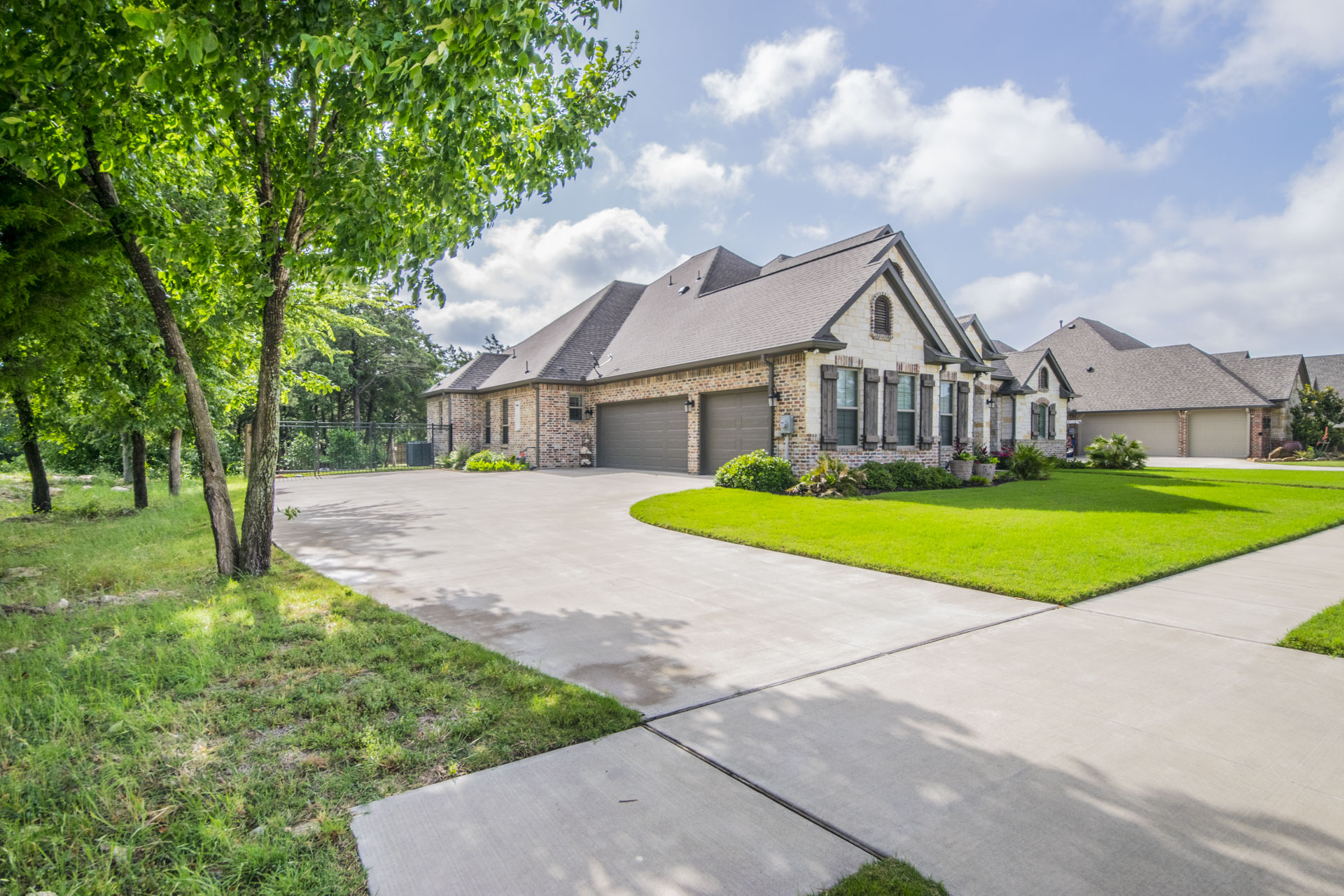 241_Williamsburg_Ovilla,_TX_(34350495800)