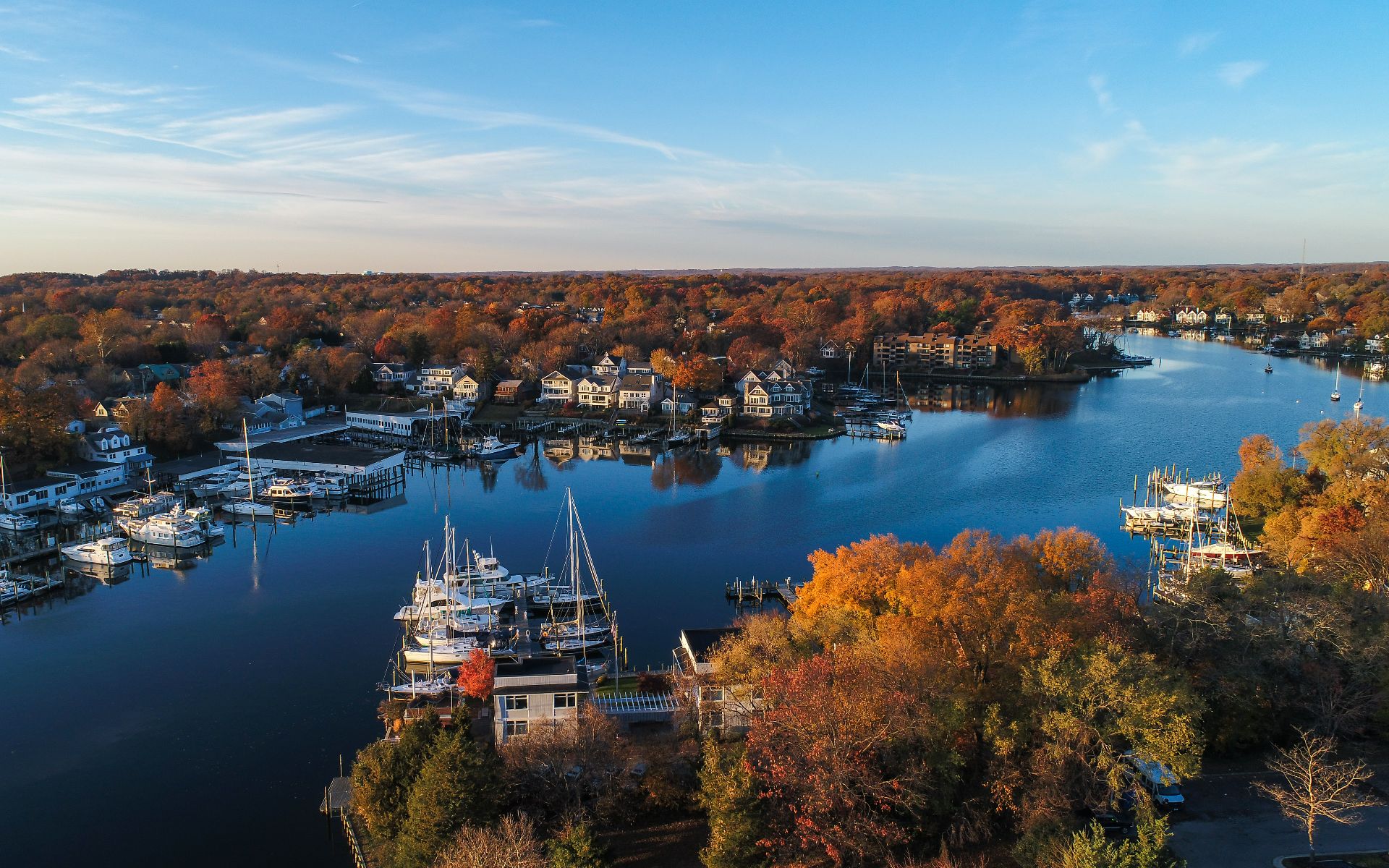 lux-group-southern-maine