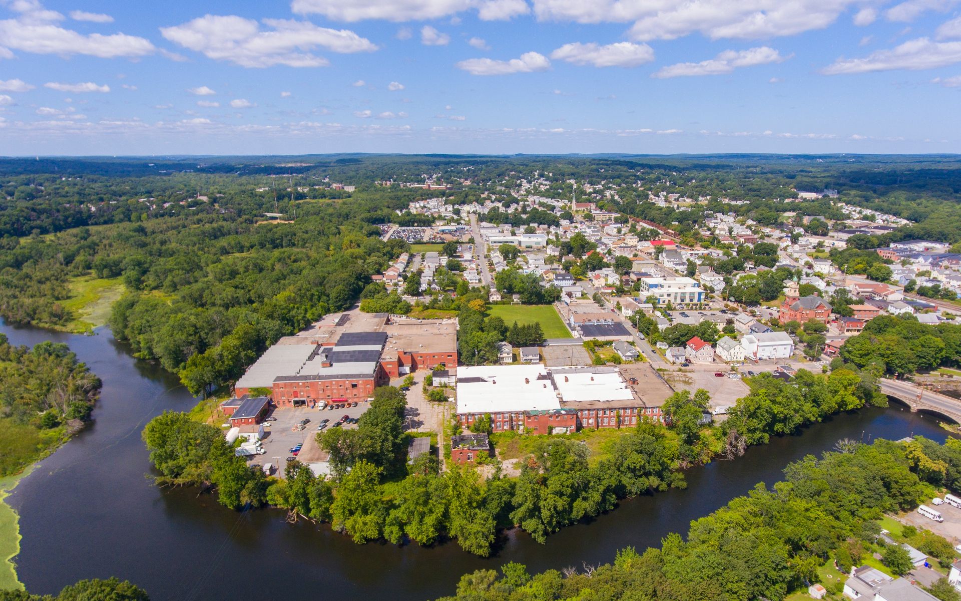 lux-group-southern-maine