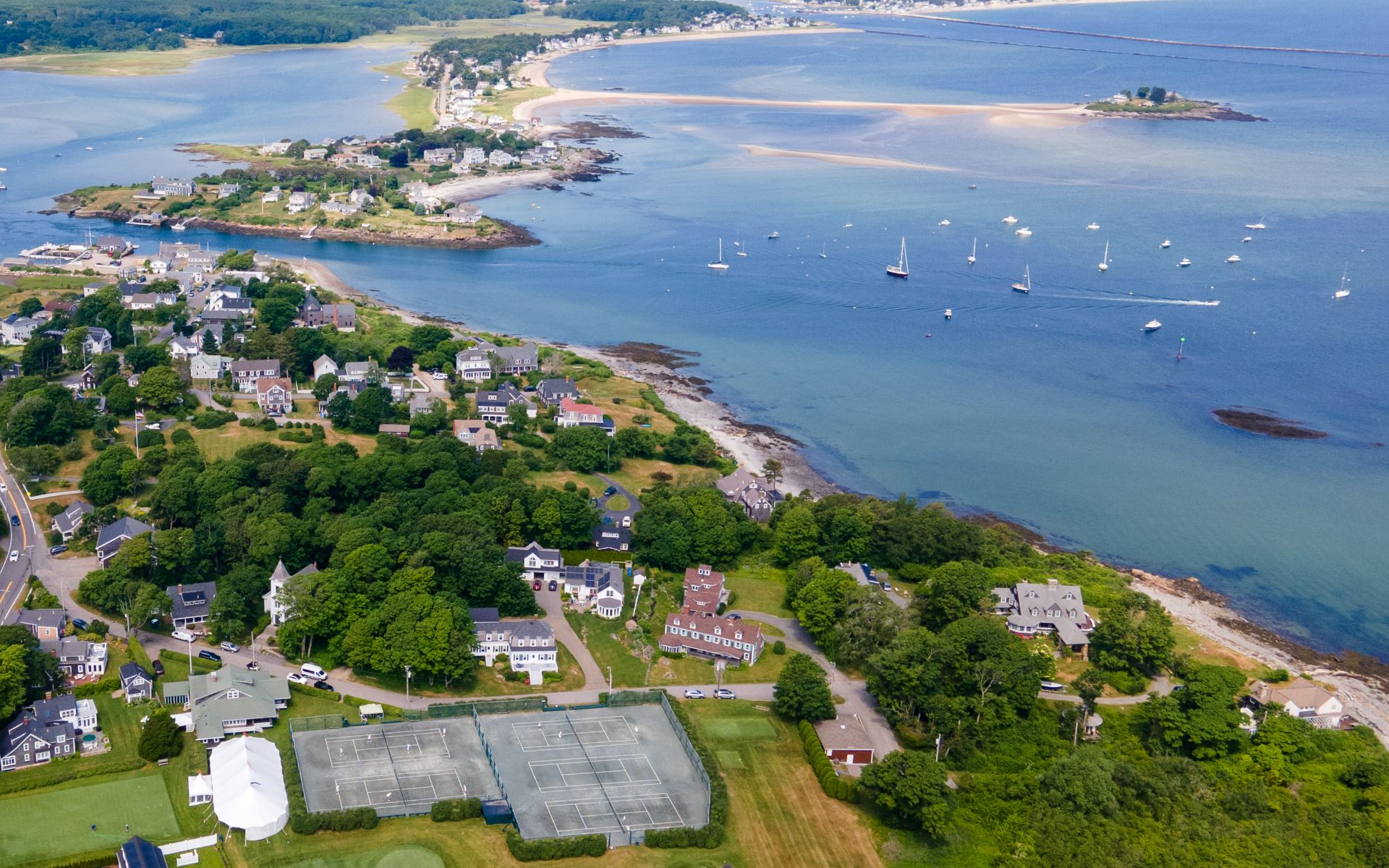 lux-group-southern-maine