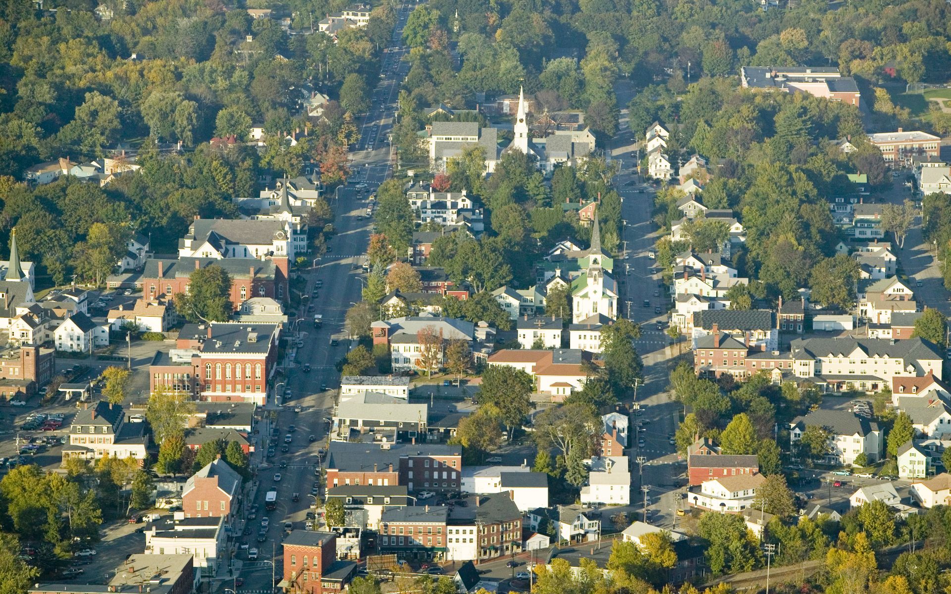 lux-group-southern-maine