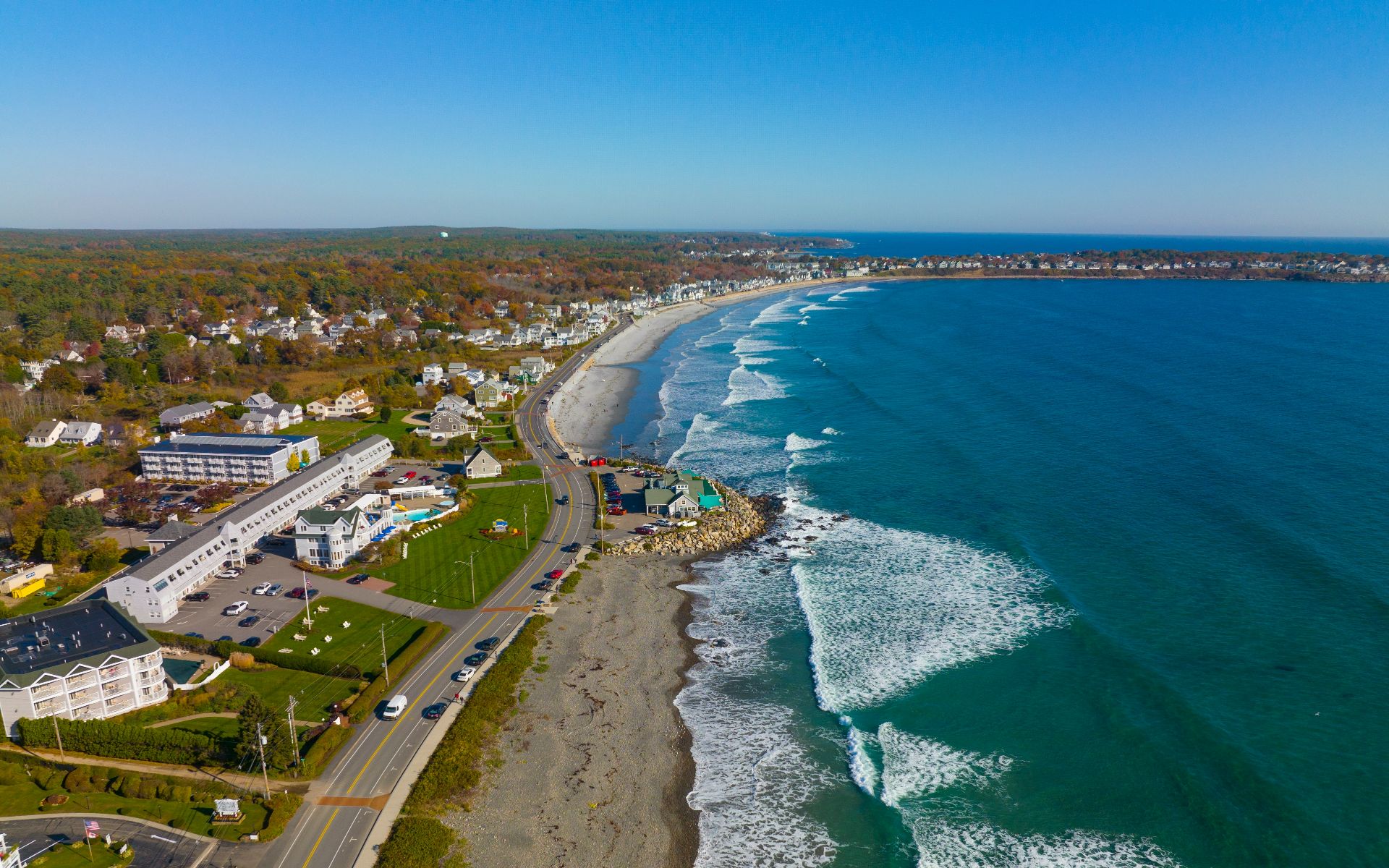 lux-group-southern-maine