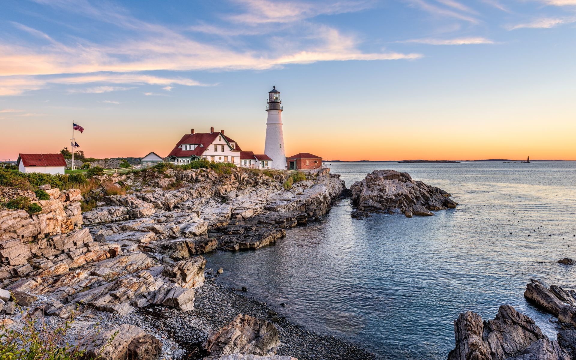 lux-group-southern-maine