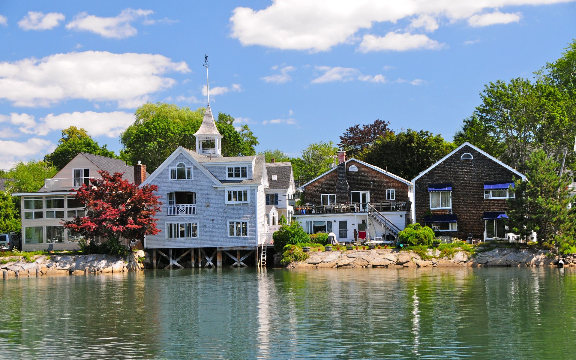 lux-group-southern-maine