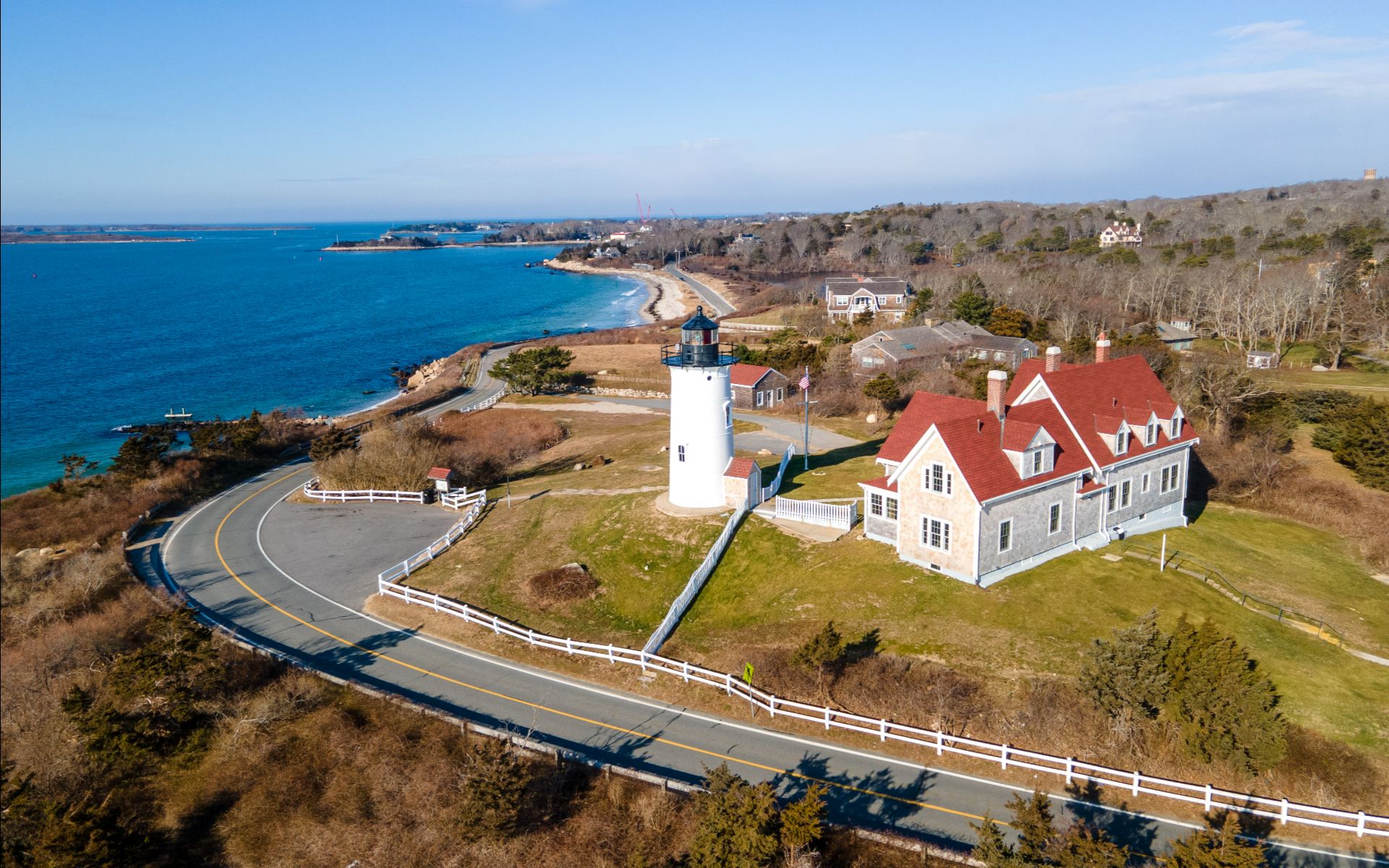 lux-group-southern-maine
