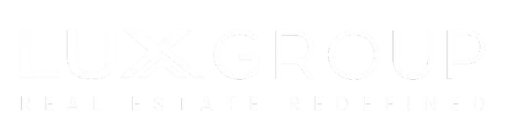 LUX Group at Real Broker LLC