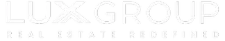 lux-group-southern-maine