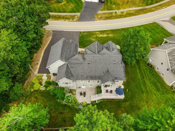 85 Wild Dunes WAY, Old Orchard Beach, ME 04064