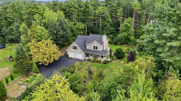 5 Jessie LN, Biddeford, ME 04005