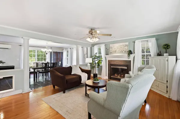 5 Jessie LN, Biddeford, ME 04005