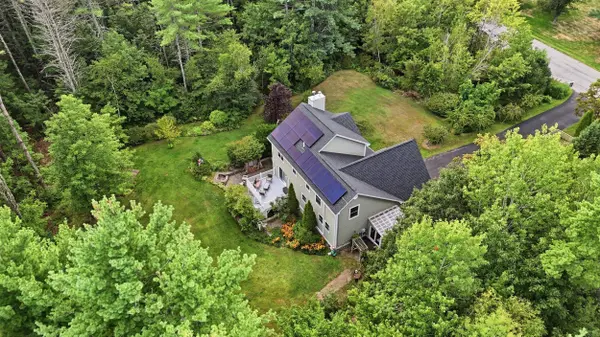 5 Jessie LN, Biddeford, ME 04005