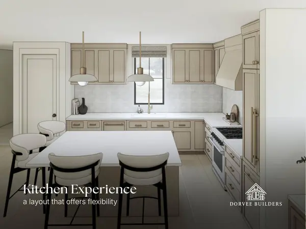 33 Emerson WAY, Scarborough, ME 04074