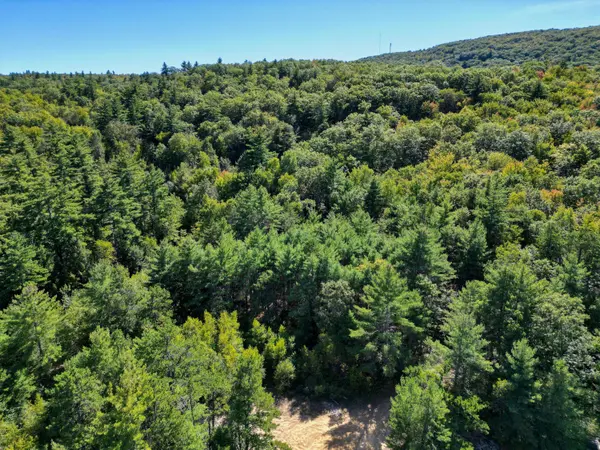 Lot 5 Laroche DR, Alfred, ME 04002
