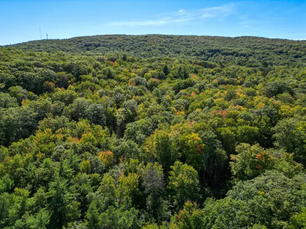 Lot 5 Laroche DR, Alfred, ME 04002