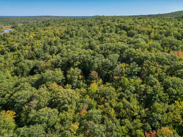 Lot 5 Laroche DR, Alfred, ME 04002