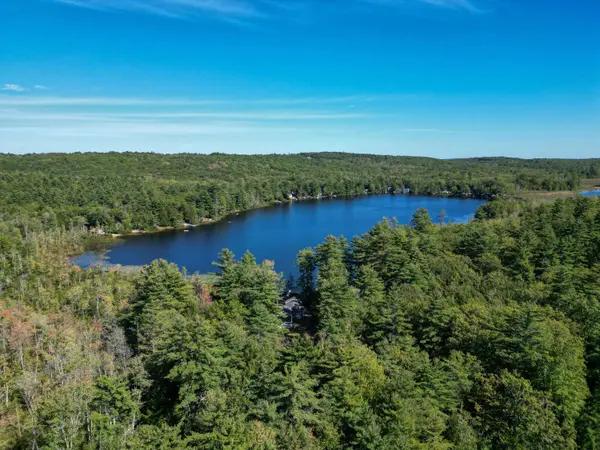 Lot 5 Laroche DR, Alfred, ME 04002