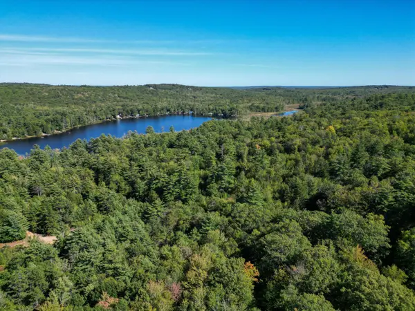 Lot 5 Laroche DR