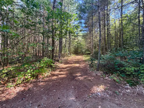 Lot 5 Laroche DR, Alfred, ME 04002