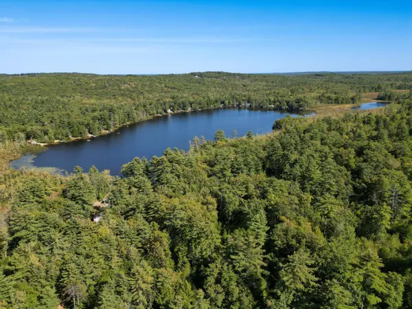Lot 5 Laroche DR, Alfred, ME 04002