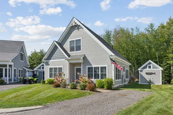15 Scammen LN