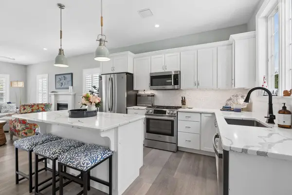 15 Scammen LN, Arundel, ME 04046