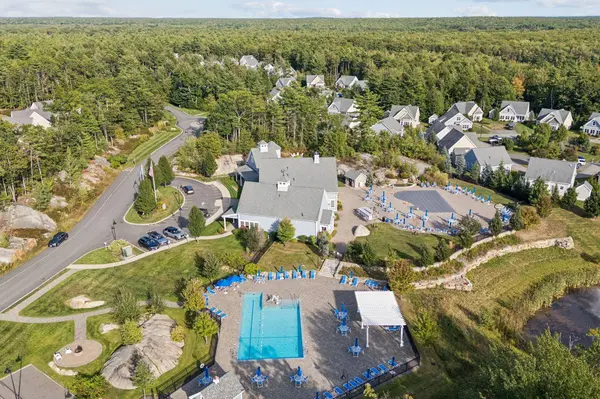 15 Scammen LN, Arundel, ME 04046