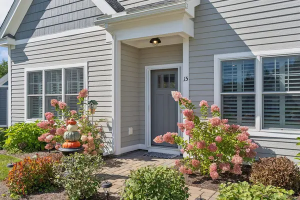 15 Scammen LN, Arundel, ME 04046