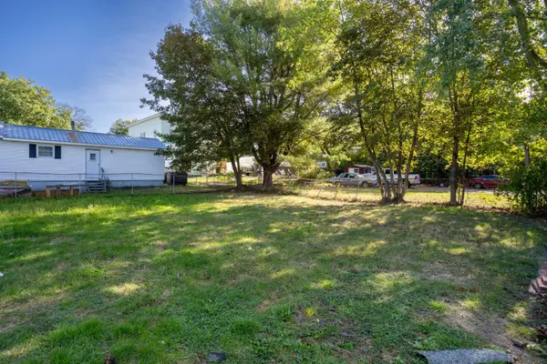 148 Broad ST, Auburn, ME 04210