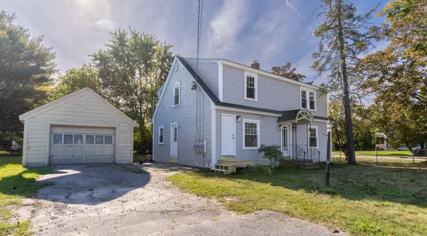 148 Broad ST, Auburn, ME 04210
