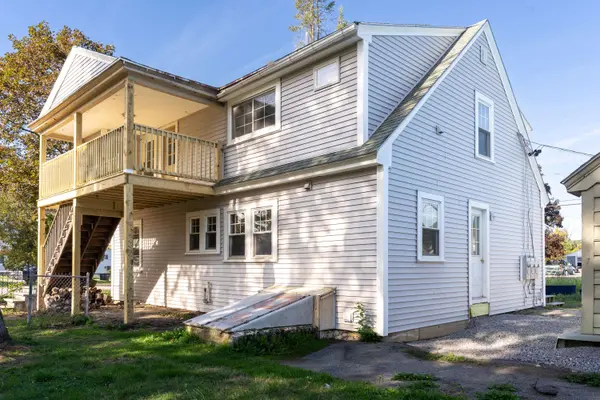 148 Broad ST, Auburn, ME 04210