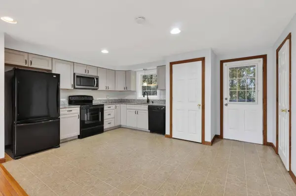 91 Western AVE #3, Biddeford, ME 04005